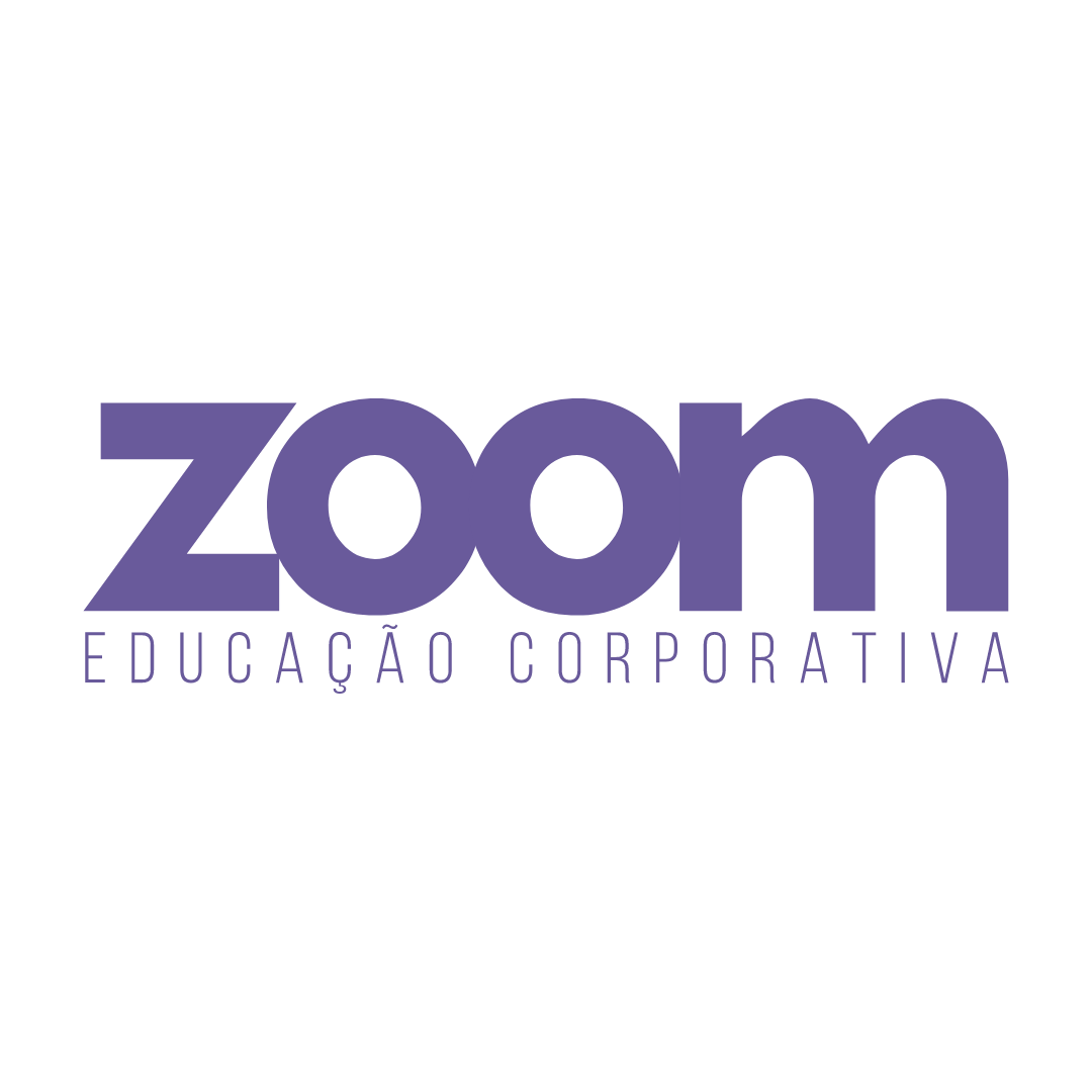 Logotipo da empresa